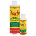 Relton Rapid Tap Cutting Fluid - Pint and 4oz Bottle Combo Pack 04Z-NRT-KIT